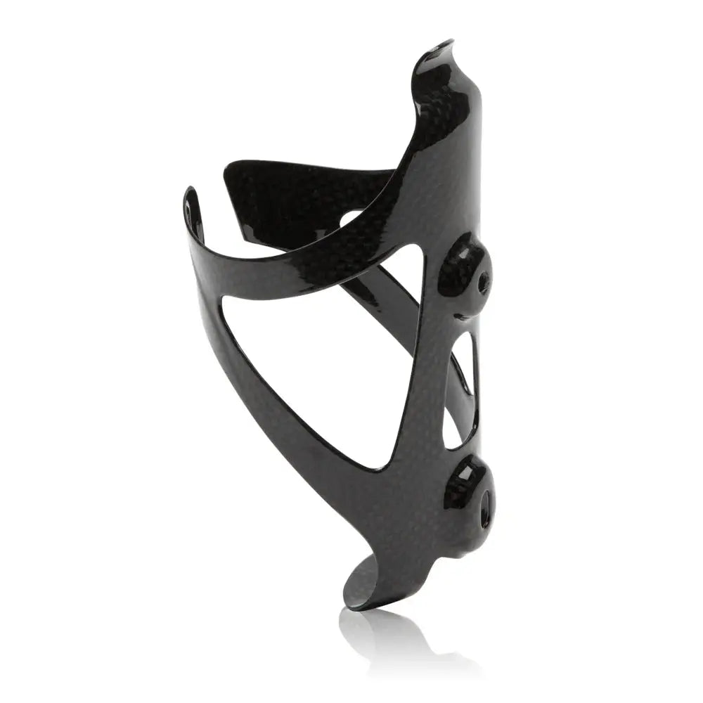 RXL SL-Carbon Bottle Cage, Cup Holder, Bike Water Bottle Holder, Cycling Bicycle Accessories, 3K Matte/Glossy, MTB/Road Bike - Cheap Carbon Parts