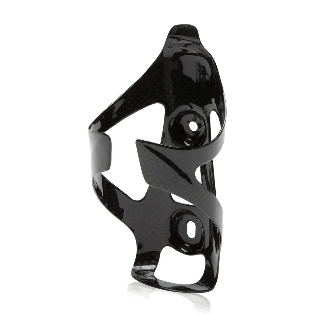 RXL SL-Carbon Bottle Cage, Cup Holder, Bike Water Bottle Holder, Cycling Bicycle Accessories, 3K Matte/Glossy, MTB/Road Bike - Cheap Carbon Parts