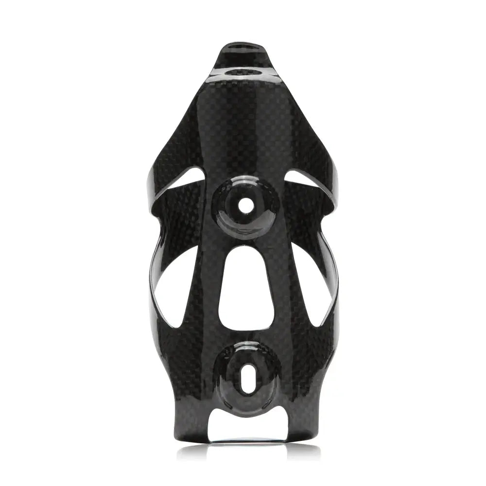RXL SL-Carbon Bottle Cage, Cup Holder, Bike Water Bottle Holder, Cycling Bicycle Accessories, 3K Matte/Glossy, MTB/Road Bike - Cheap Carbon Parts