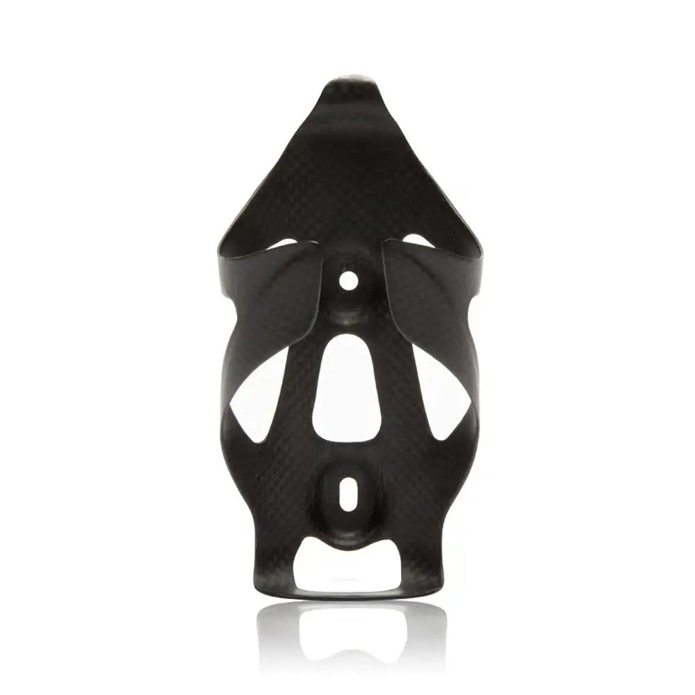 RXL SL-Carbon Bottle Cage, Cup Holder, Bike Water Bottle Holder, Cycling Bicycle Accessories, 3K Matte/Glossy, MTB/Road Bike - Cheap Carbon Parts