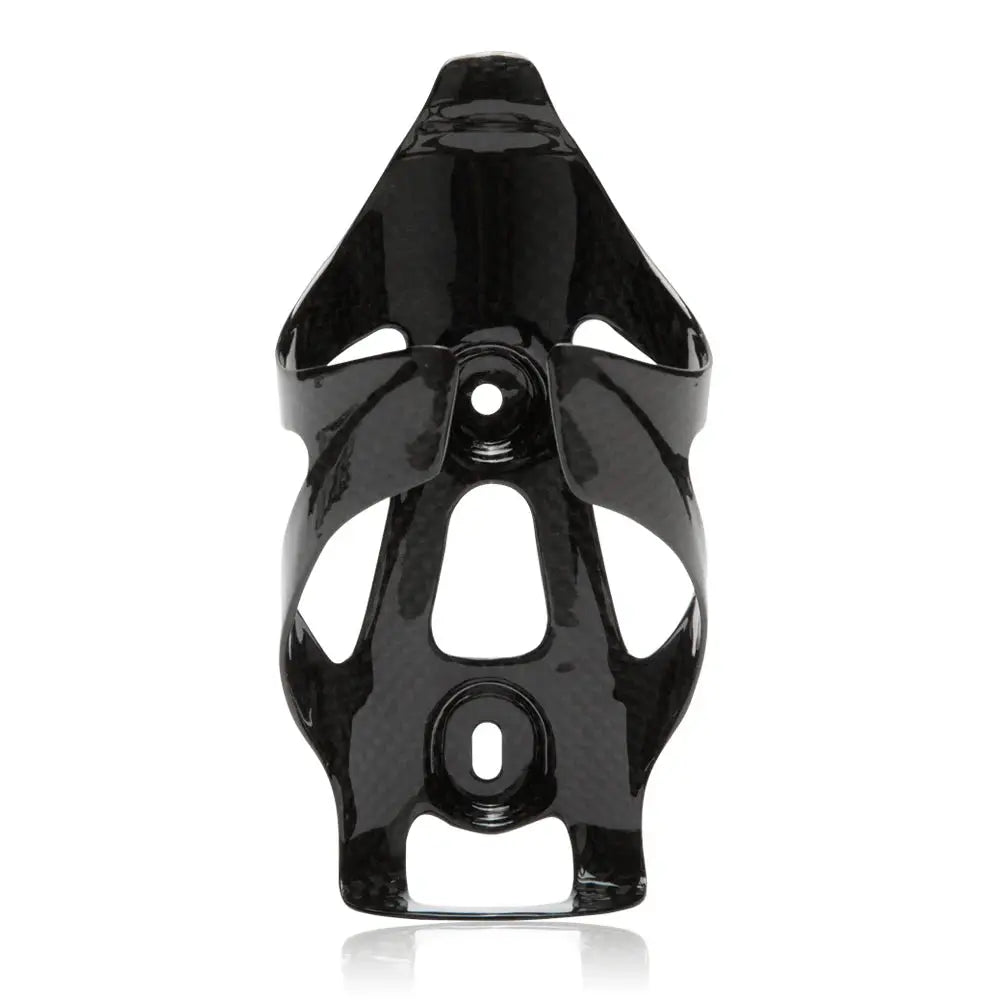 RXL SL-Carbon Bottle Cage, Cup Holder, Bike Water Bottle Holder, Cycling Bicycle Accessories, 3K Matte/Glossy, MTB/Road Bike - Cheap Carbon Parts