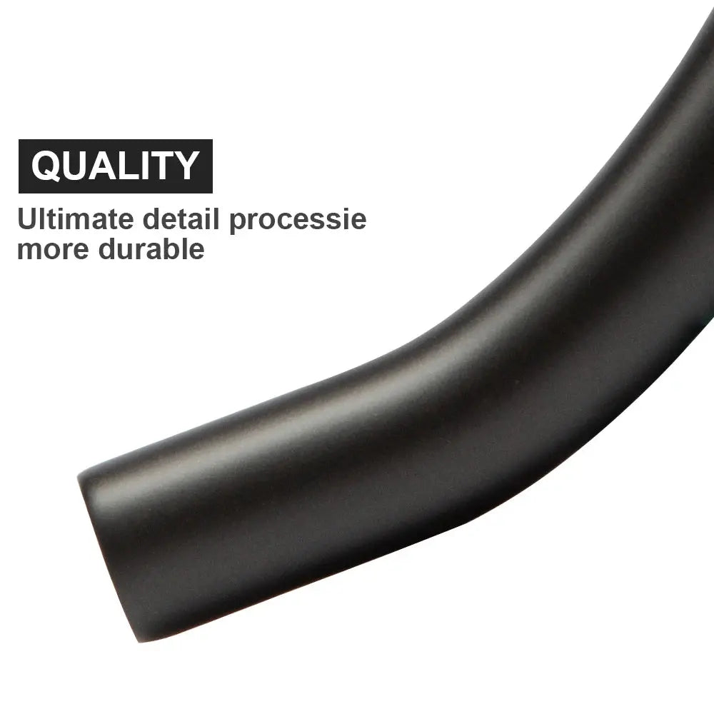 RXL SL Carbon Road Bike Handlebars 380/400/420/440mm RXL SL Road Bicycle Handlebar 31.8 Cycling Carbon Handle Drop Bar Parts - Cheap Carbon Parts