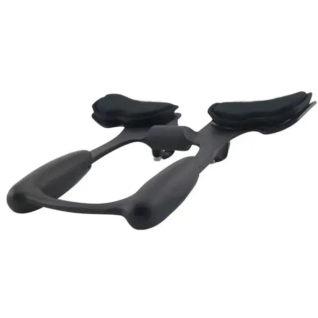 RXL SL TT bar Rest Handlebar Carbon 31.8mm Arm Rest Handlebar 3K Glossy /Matte For Road Bike Triathlon TT Handlebars - Cheap Carbon Parts