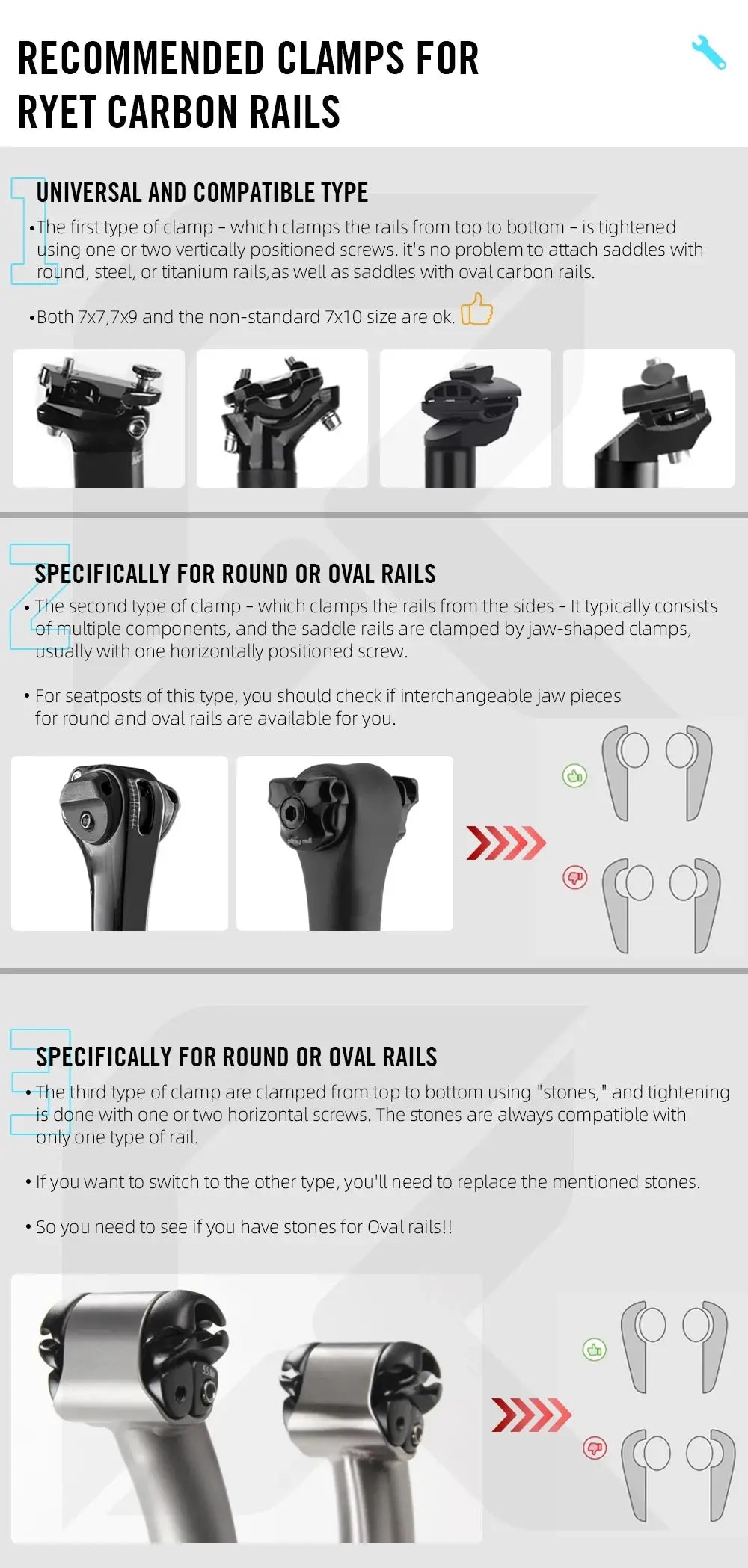 RYET 3D Printed Bike Carbon Saddle 140mm 143mm Super Light Road MTB Racing 3D/EVA Saddles Bicycle Cushion Cycling Seating Part - Cheap Carbon Parts