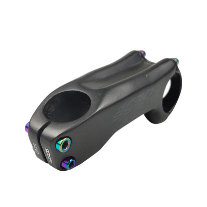 EC90 new Carbon MTB Mountain bike 6/17 degree 31.8MM Road Bike carbon stem positive and negative Cycling parts Bicycle Stem - Cheap Carbon Parts