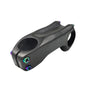 EC90 new Carbon MTB Mountain bike 6/17 degree 31.8MM Road Bike carbon stem positive and negative Cycling parts Bicycle Stem - Cheap Carbon Parts
