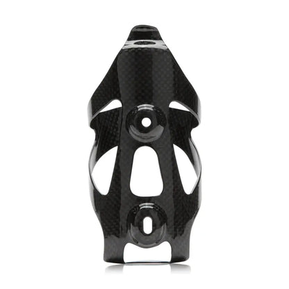 RXL SL-Carbon Bottle Cage, Cup Holder, Bike Water Bottle Holder, Cycling Bicycle Accessories, 3K Matte/Glossy, MTB/Road Bike - Cheap Carbon Parts