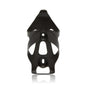 RXL SL-Carbon Bottle Cage, Cup Holder, Bike Water Bottle Holder, Cycling Bicycle Accessories, 3K Matte/Glossy, MTB/Road Bike - Cheap Carbon Parts
